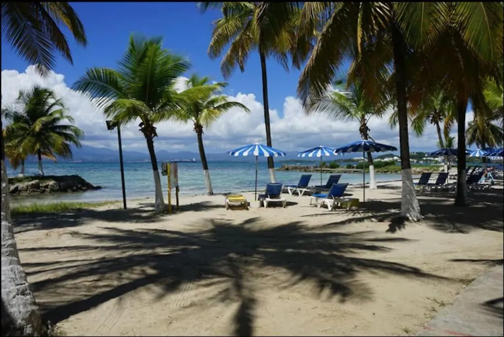 Grand Bleu-Superbe T2 Vue Mer & Acces Plage location